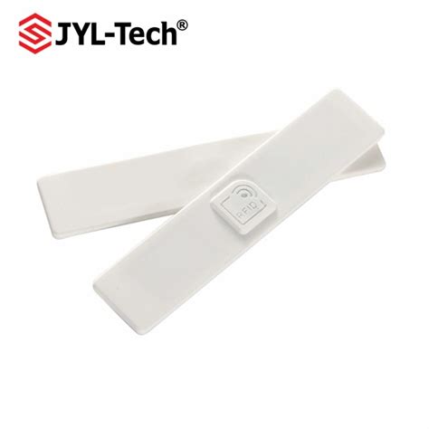 china silicon uhf rfid laundry tag factory|Home .